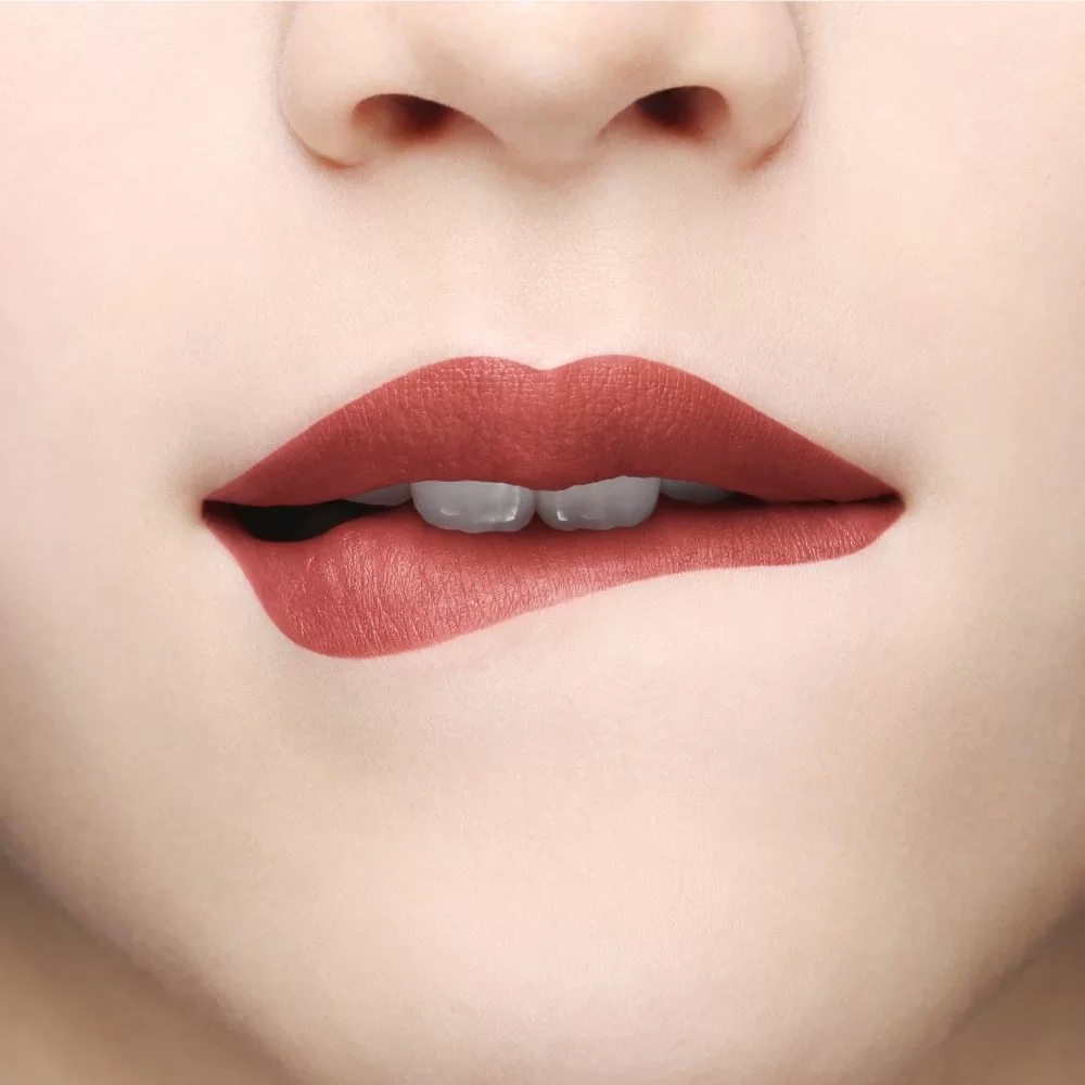 rouge unlimited liquid matte 